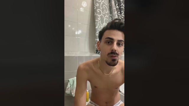 prometeo1503  14-06-2022